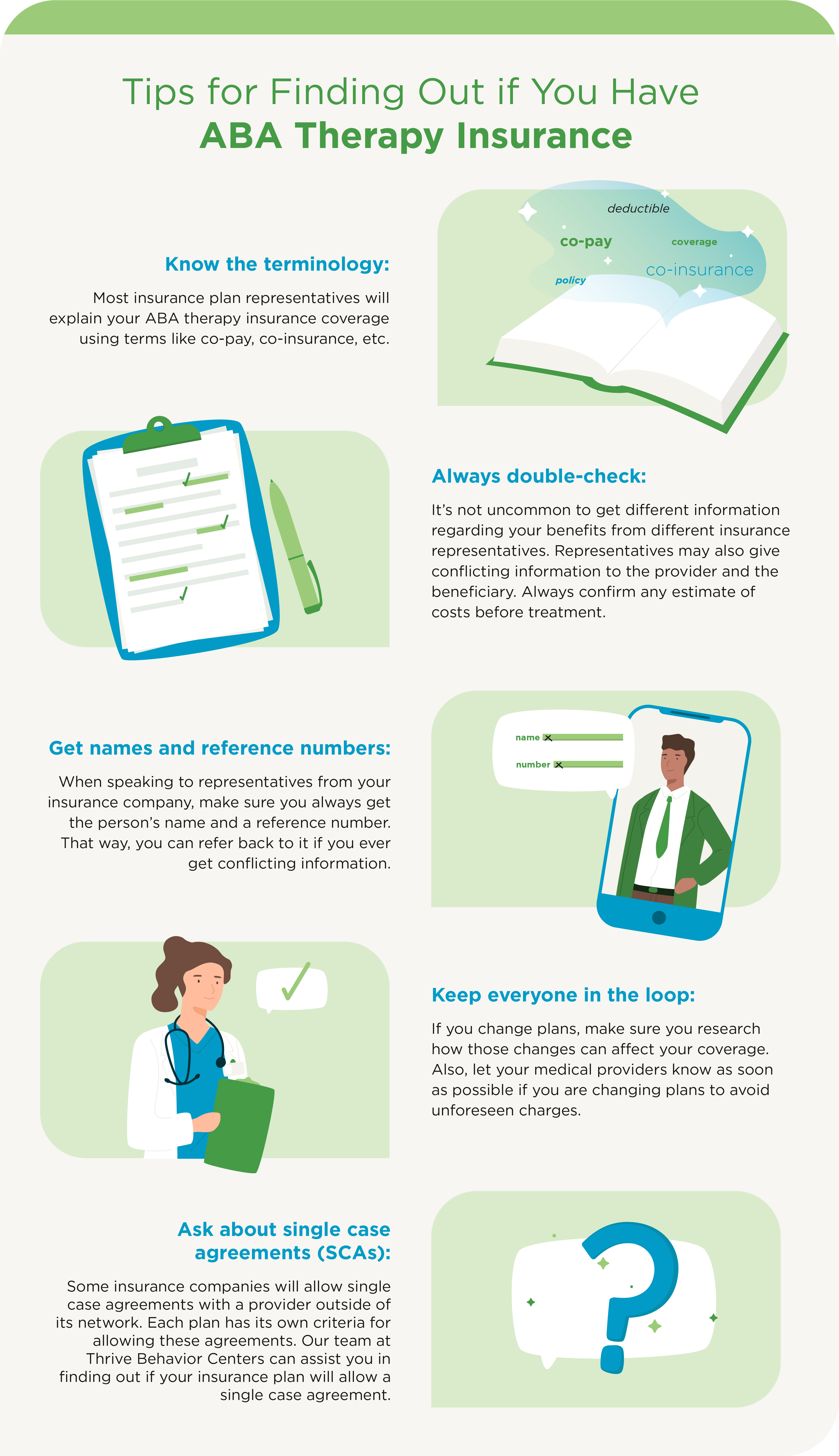 tips-for-requesting-aba-therapy-insurance-coverage-information-infographic